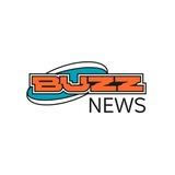 BUZZ NEWS