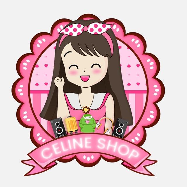 Celine Ng Cambodia Official Group
