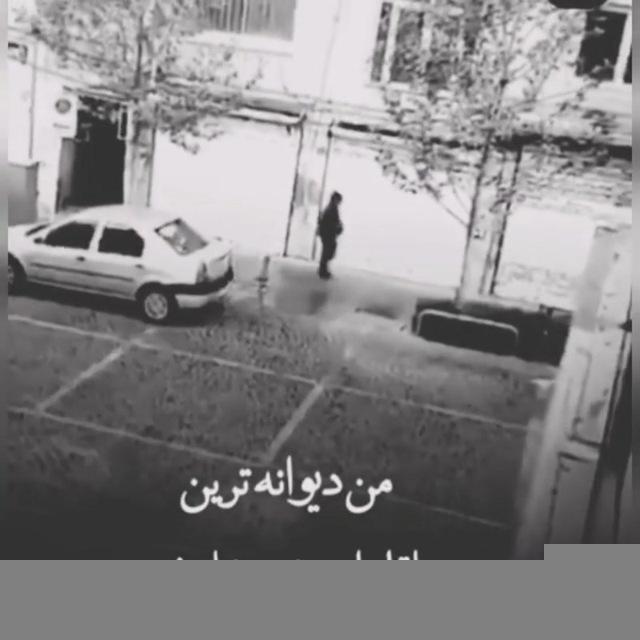 دیوانہ هاے بہ ظاهر عاقل