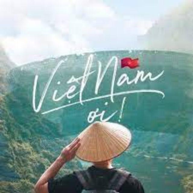 NGƯỜI VIỆT TẠI KOHKONG