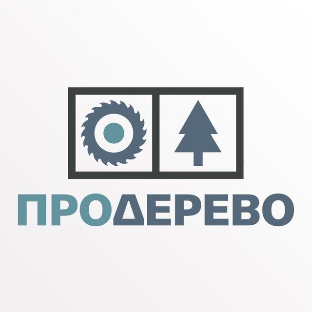ПроДерево | Proderevo.net