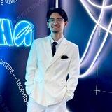 SAMIR | S M