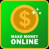 Make Free Money 💰