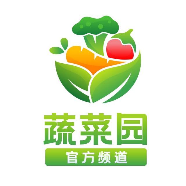 蔬菜园官方卡卡频道