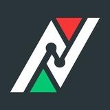 Nxgen Crypto Channel