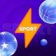 Grombet Sport