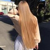 HairViktoriya