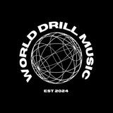 WORLD DRILL MUSIC