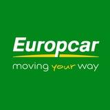EUROPCAR UZBEKISTAN