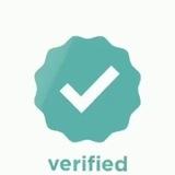 Nimisha bansal Ma'am Mam English Vocabulary Grammar Perfection Paid Course