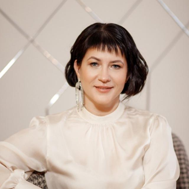 Ольга Федорова. Гипнонейринг: решение ваших проблем с помощью работы с подсознанием