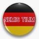 NEMIS TILIM | zum C1-Zertifikat