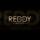 Reddy Online Betting id