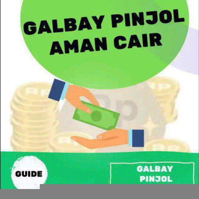 JASA JOKI PINJOL AMAN TERPERCAYA
