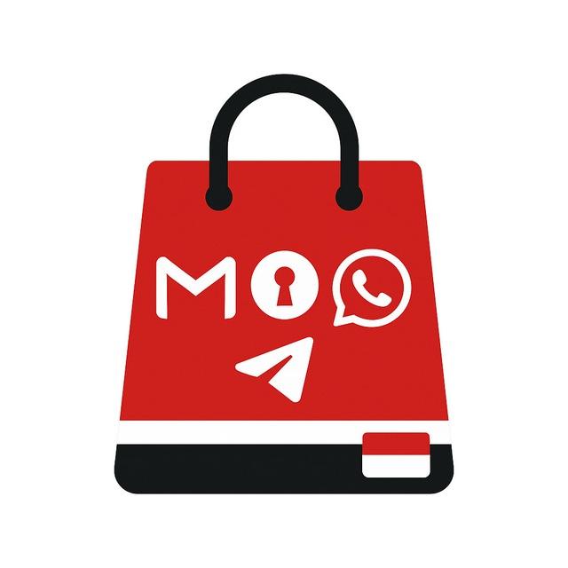 CLOUDS MARKET: GMAIL RDP VPS