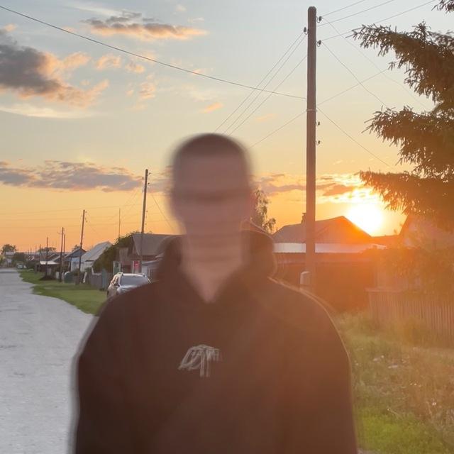 lmnv