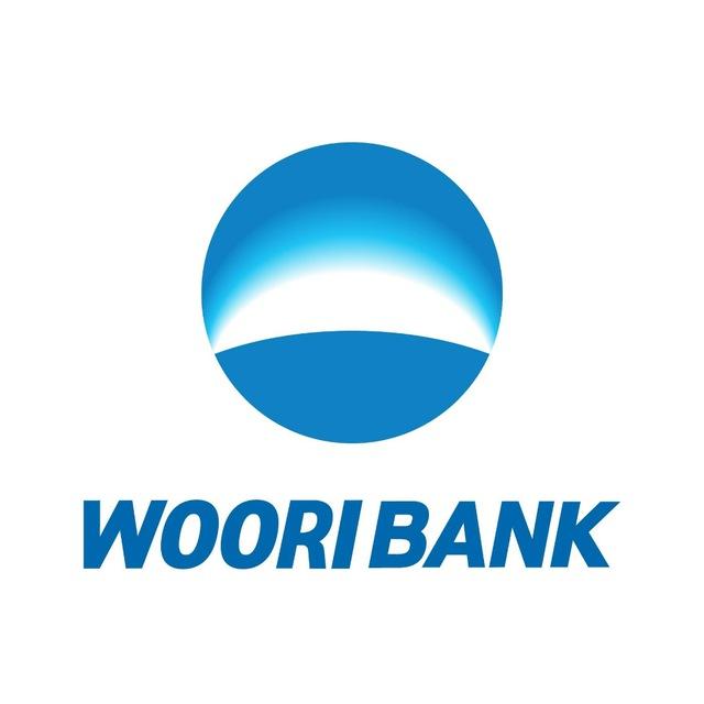 Woori Bank Cambodia
