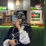 |مَلآلٌ|