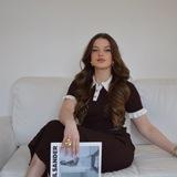 Внутренний причал | Психолог Ольга Эдуардовна