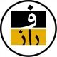 روزنامه اینترنتی فراز