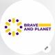 Brave And Planet LC