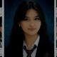 Sevliya_07