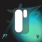 Poco F3/Mi 11X/K40 Updates™