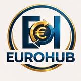 صرافی یورو هاب (EuroHub)