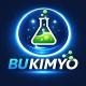 Bu | KIMYO