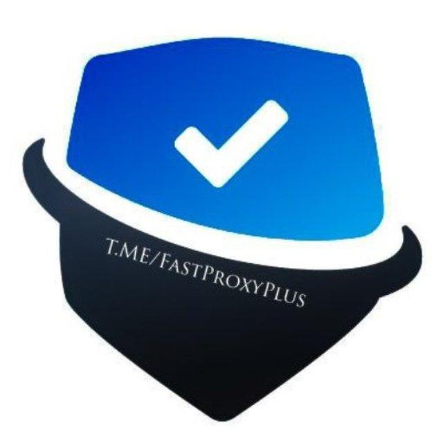 Fast Proxy | پروکسی