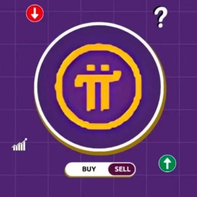 Pinetworkworldwide crypto