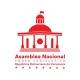 Asamblea Nacional