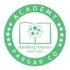 Pargar Academy | آکادمی پرگار