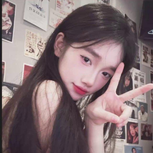 月牙妹🌙