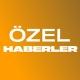 Özel Haberler