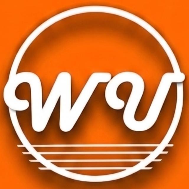wbpscupsc.com