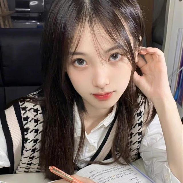 美人佳儿出击报告榜
