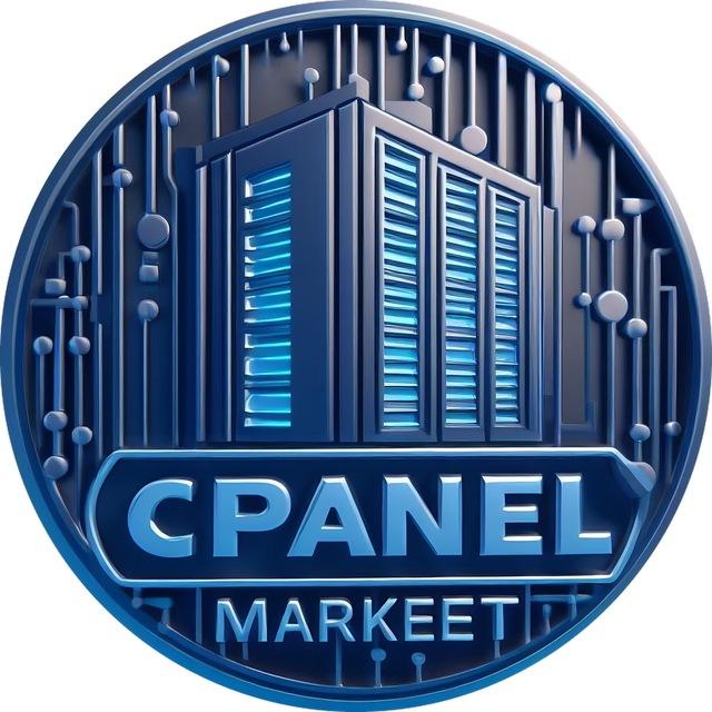 cPanel Market / Webshell Market / Whm