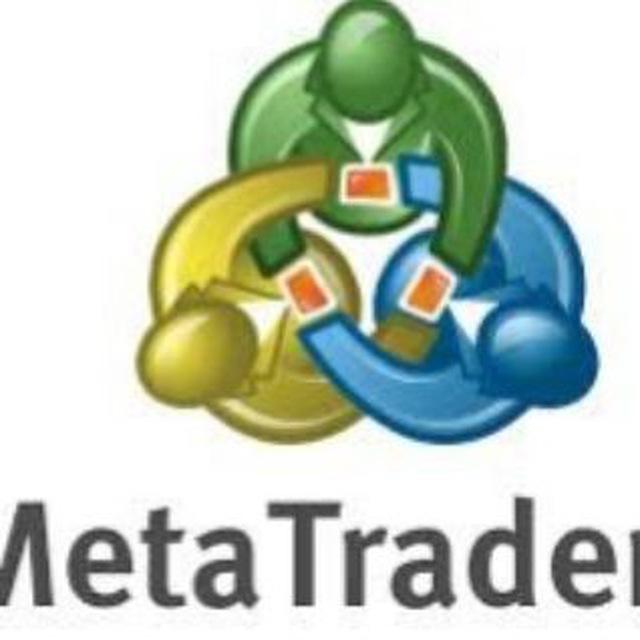 Meta Trader 4&5 Signals