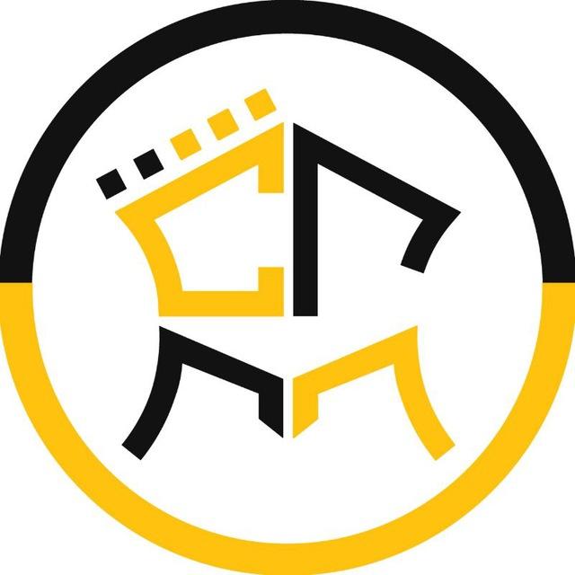 Інститут соціально-гуманітарного менеджменту