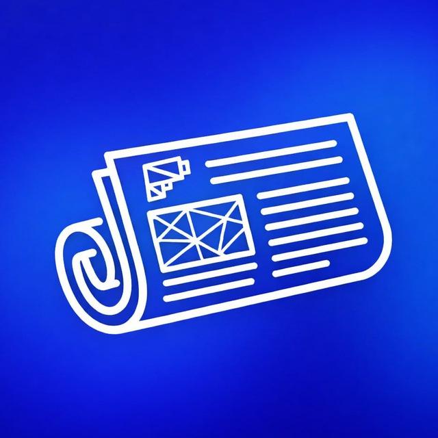 Prediction Desk News