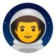 Emoji Space • Design Studio