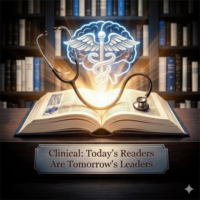 Clinical