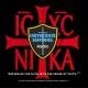 Orthodox Sentinel Ministries