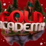 GoldAcademy [🏗️🚧]