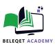 Beleqet Academy | Super Boost Up