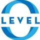 O level computer course