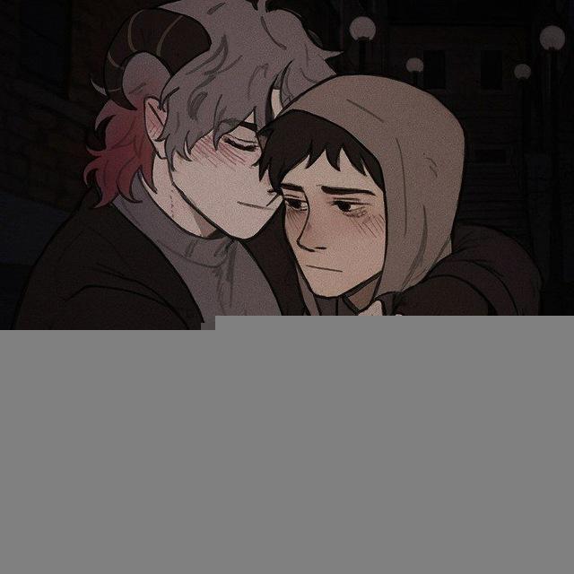 "𝑯𝒂𝒑𝒑𝒚 𝑯𝒐𝒖𝒔𝒆 𝑫𝑴"