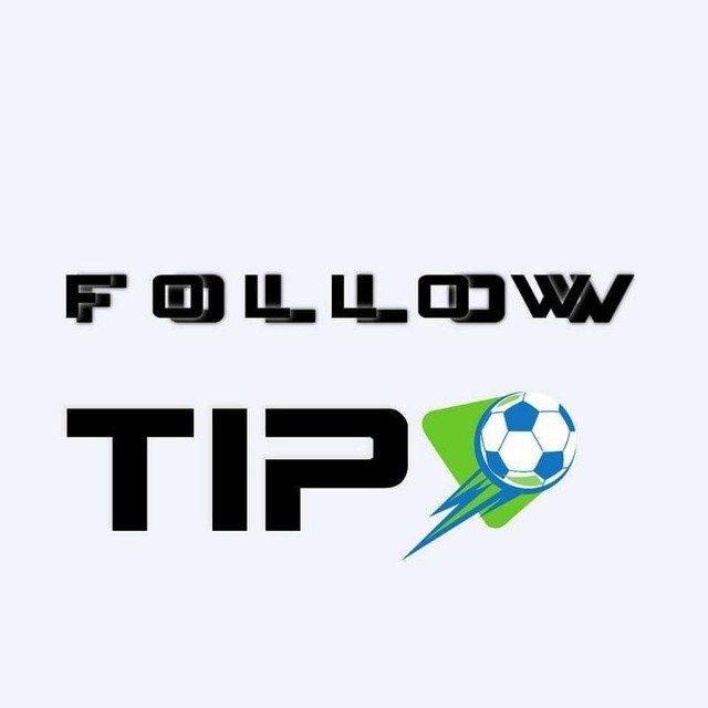 Marwi Football Analysis
