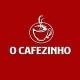 O Cafezinho ☕🗞️ - Notícias - Mídia - Brasil - Mundo